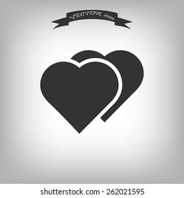 hart icon