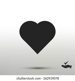 hart icon