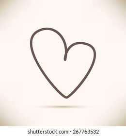 hart icon