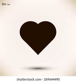 hart icon