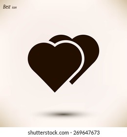 hart icon