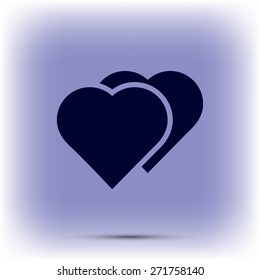 hart icon