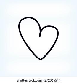 hart icon