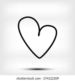 hart icon
