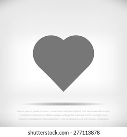 hart icon