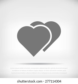 hart icon