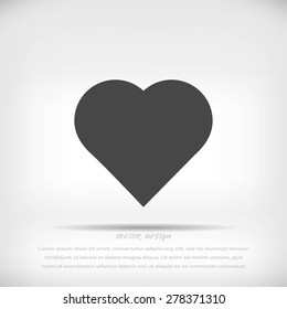 hart icon