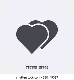 hart icon