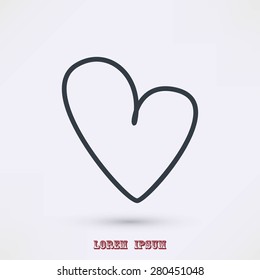 hart icon