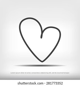 hart icon