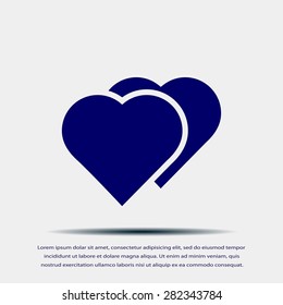 hart icon