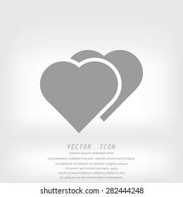 hart icon