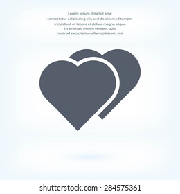hart icon