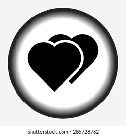 hart icon