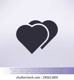 hart icon