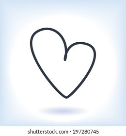 hart icon