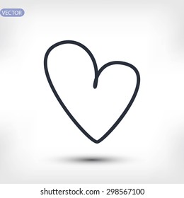 hart icon