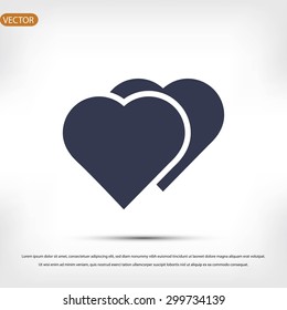 hart icon