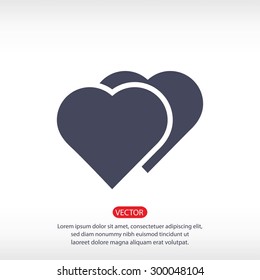 hart icon
