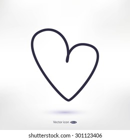 hart icon
