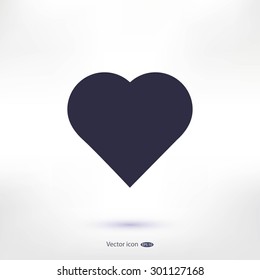hart icon