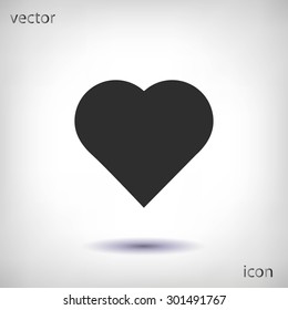 hart icon