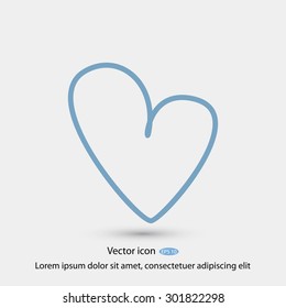 hart icon
