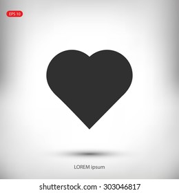 hart icon