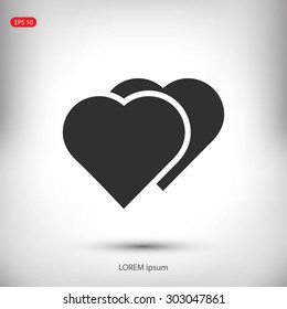 hart icon