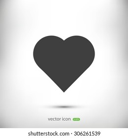 hart icon