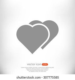 hart icon