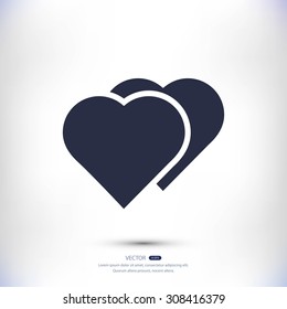 hart icon