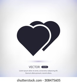 hart icon