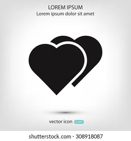 hart icon