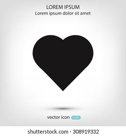 hart icon