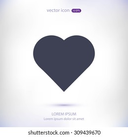 hart icon
