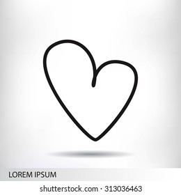 hart icon