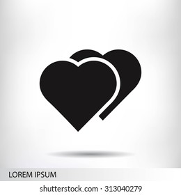 hart icon