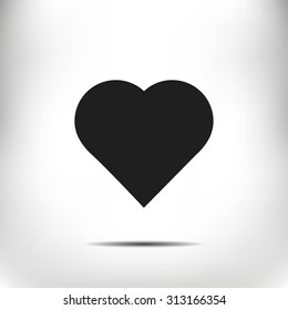 hart icon