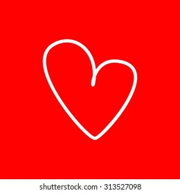 hart icon
