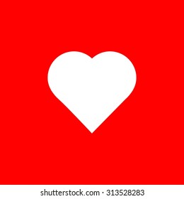 hart icon