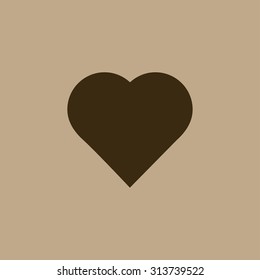 hart icon