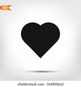 hart icon