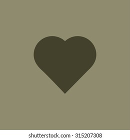 hart icon