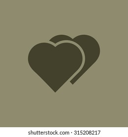 hart icon