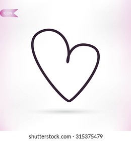 hart icon