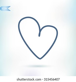 hart icon