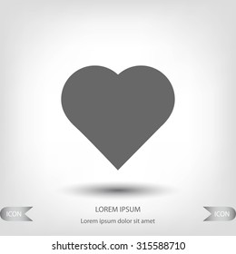 hart icon