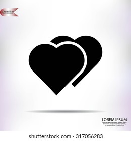 hart icon
