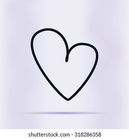 hart icon